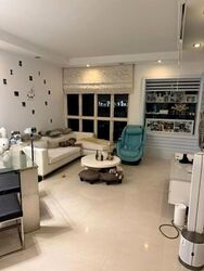 Blk 13 Farrer Park View (Kallang/Whampoa), HDB 4 Rooms #614636121